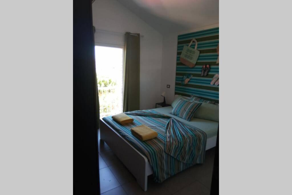 Glamour Maspalomas - Near Meloneras San Bartolomé Eksteriør billede